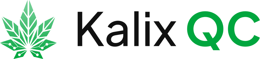Kalix QC